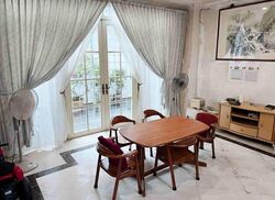 Rivervale Drive (D19), Detached #504633421